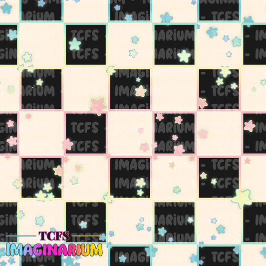 LD356
