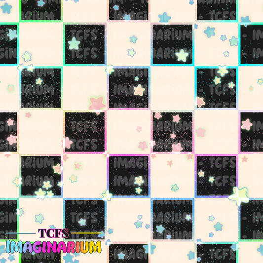 LD357