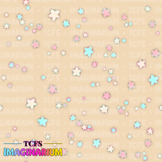 LD359