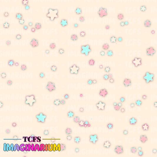 LD361