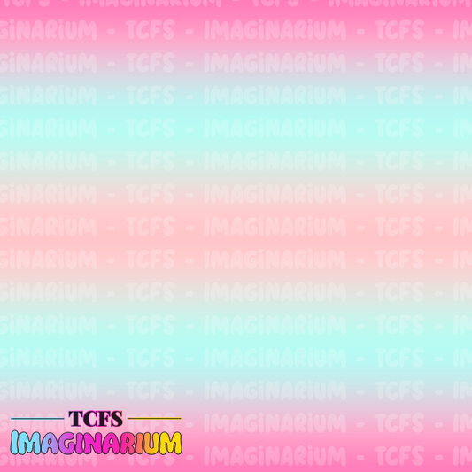 LD364