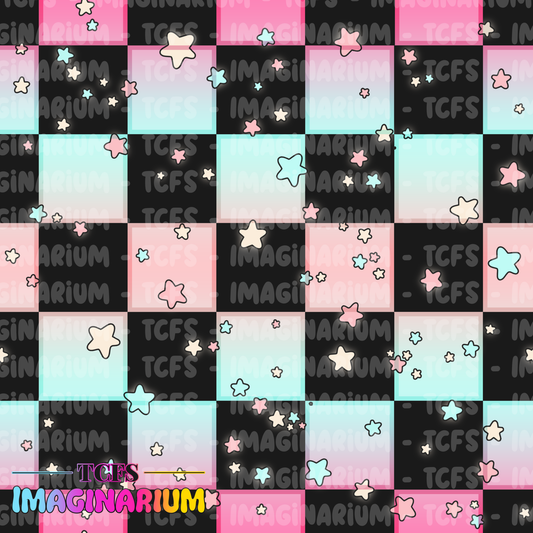 LD368