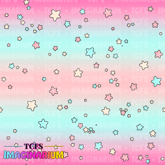 LD369