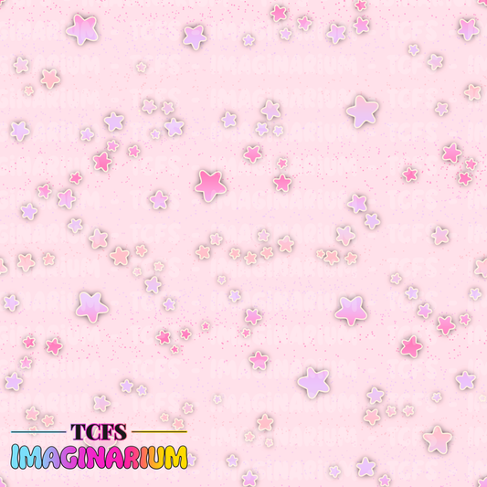 LD382