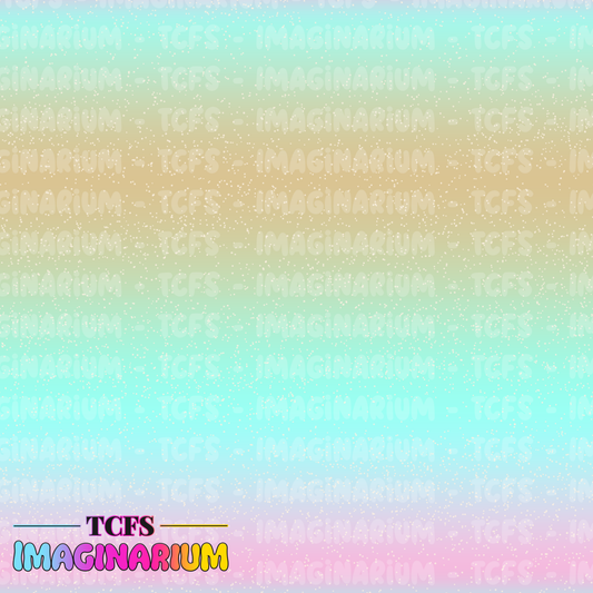LD408