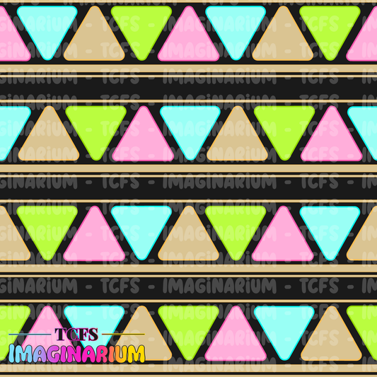 LD407