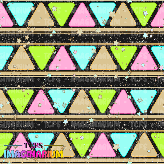 LD406