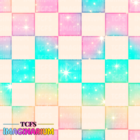 LD405