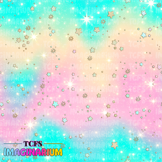 LD403