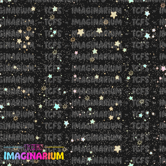 LD402