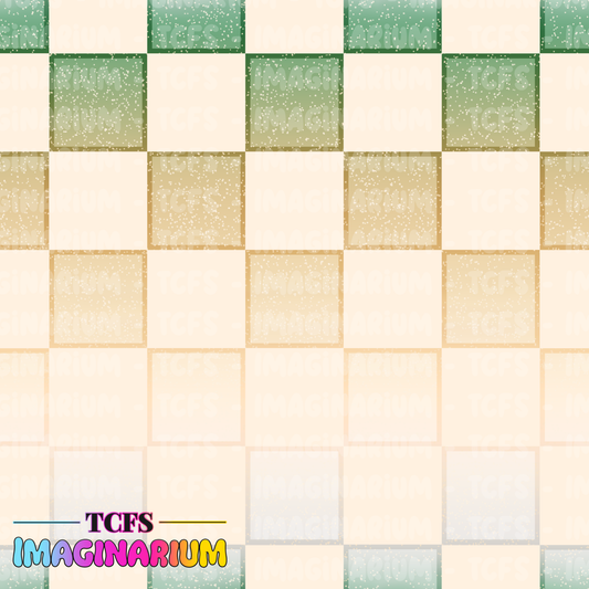 LD428