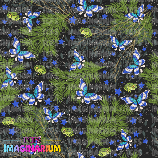 LD430