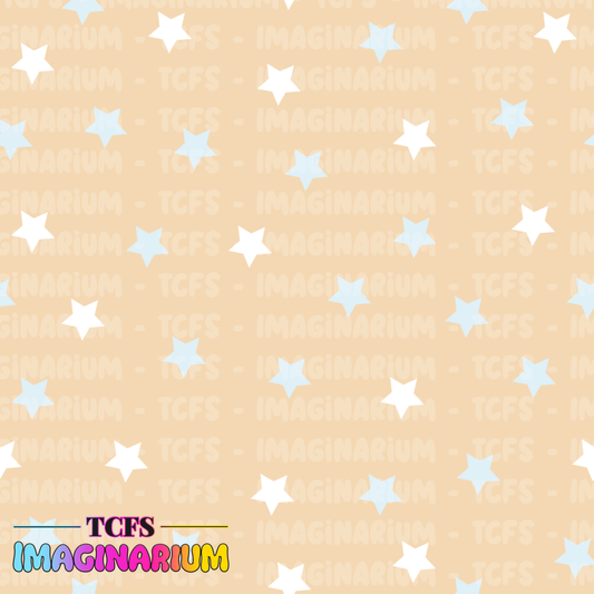 LD472-A