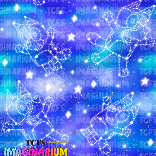 CC03