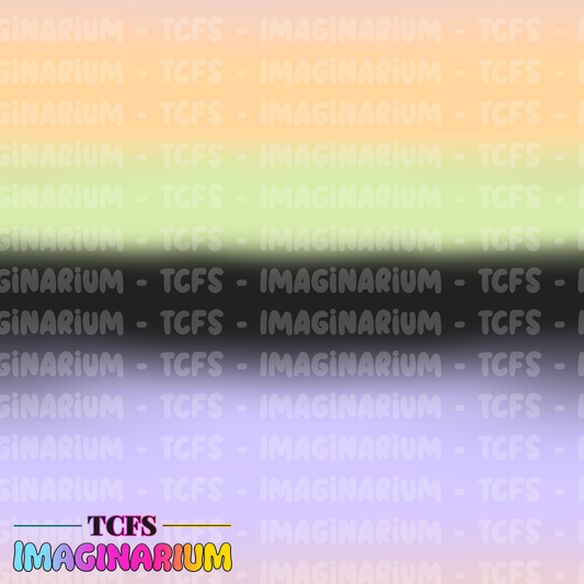 LD548-A