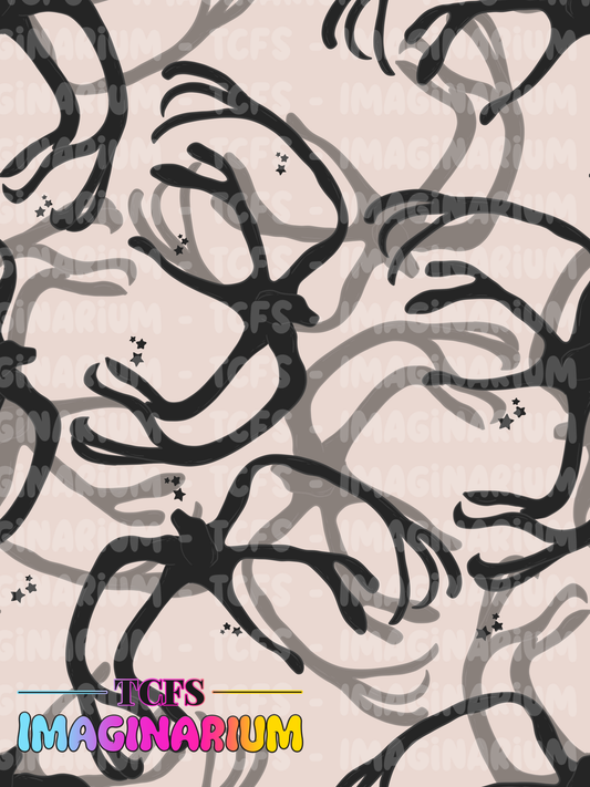 LD559