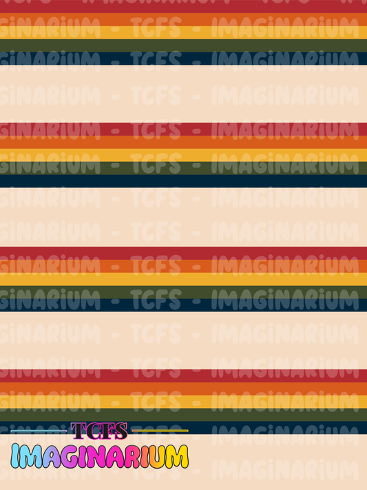 LD570