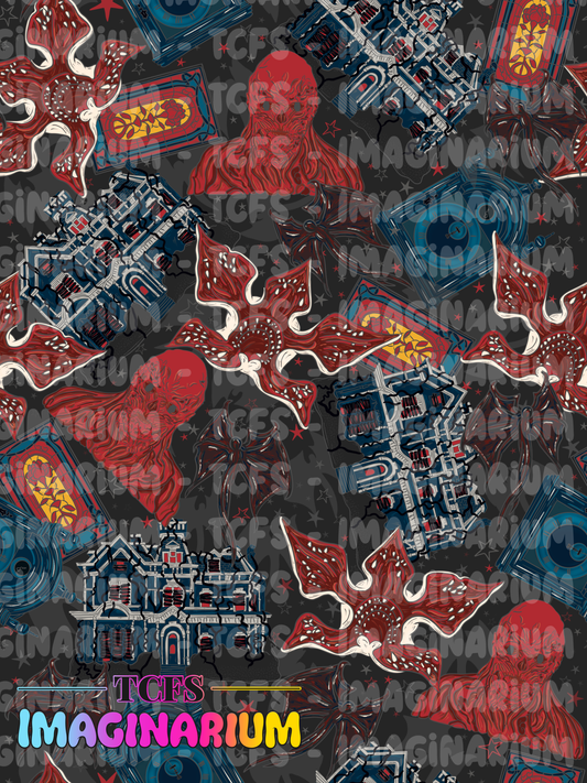 LD573
