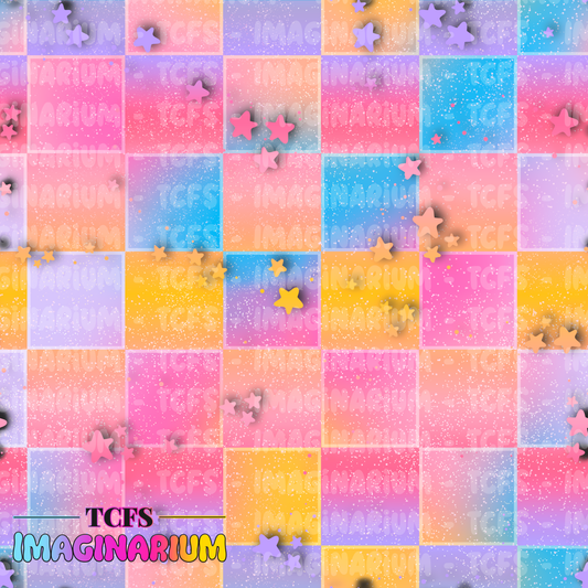 LD593