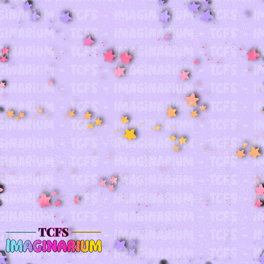 LD597