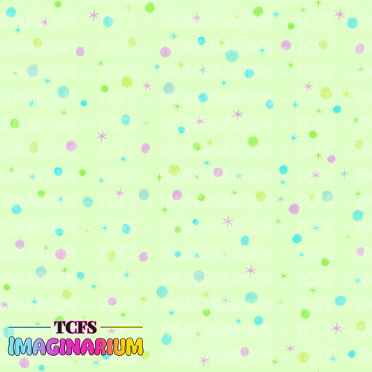 LD634-A