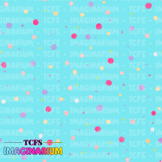 LD636-B