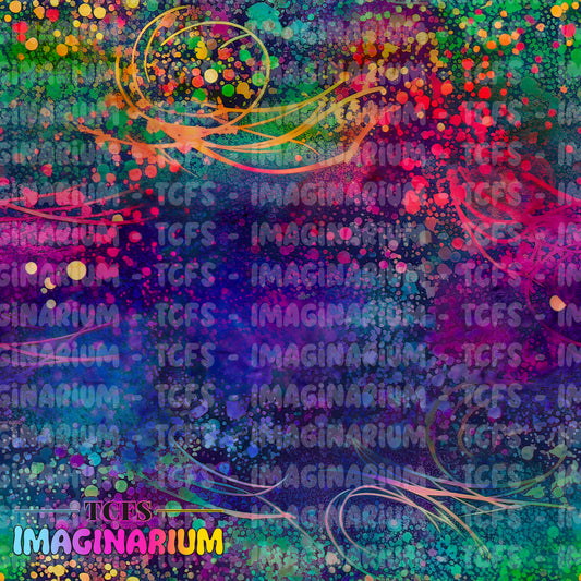 MG043-A