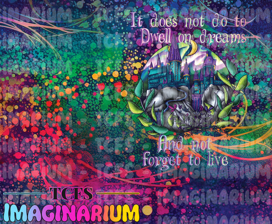MG044 - Panel 5