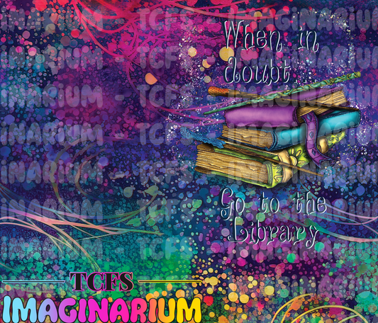 MG044 - Panel 3