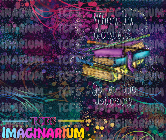 MG045 - Panel 3