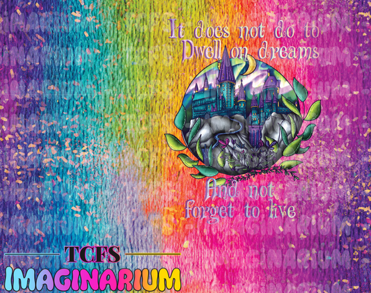 MG042 - Panel 4