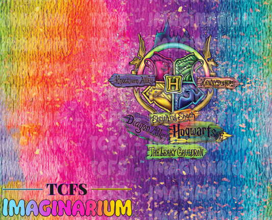 MG042 - Panel 3