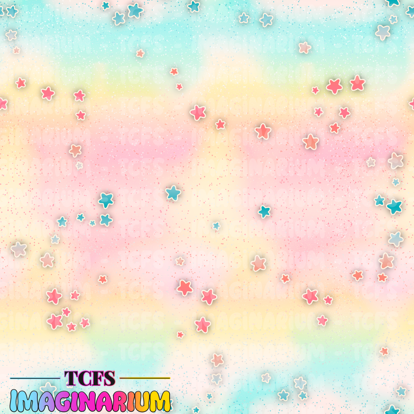 LD822-A