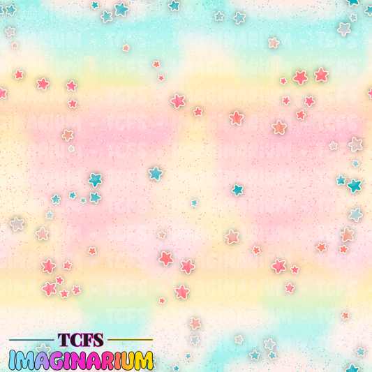LD822-A