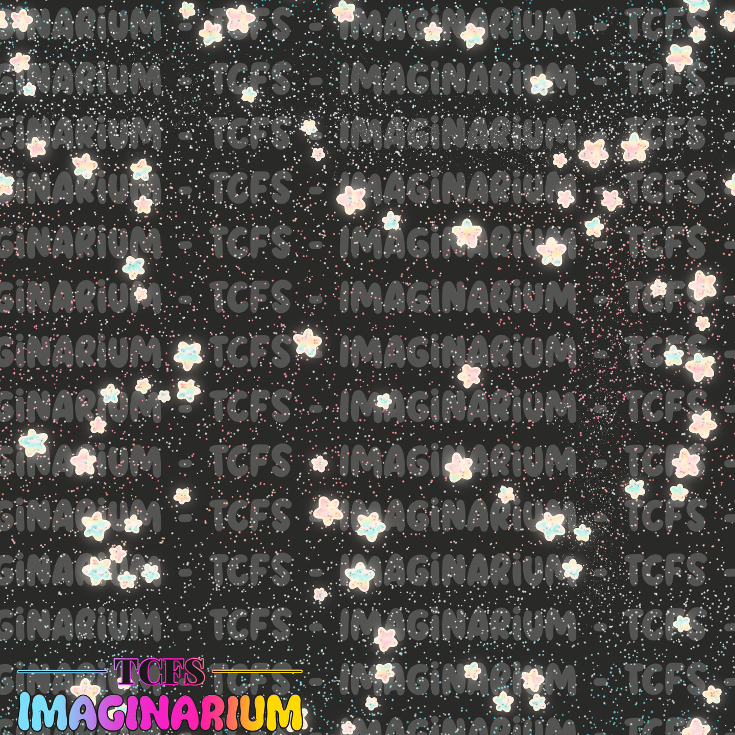 LD823-A