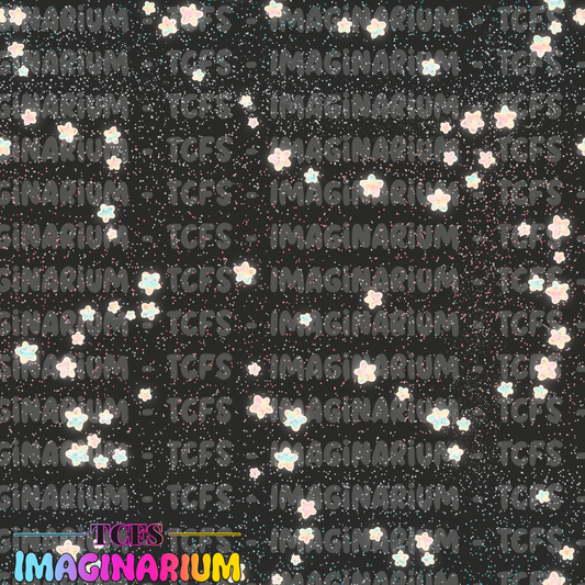 LD823-A