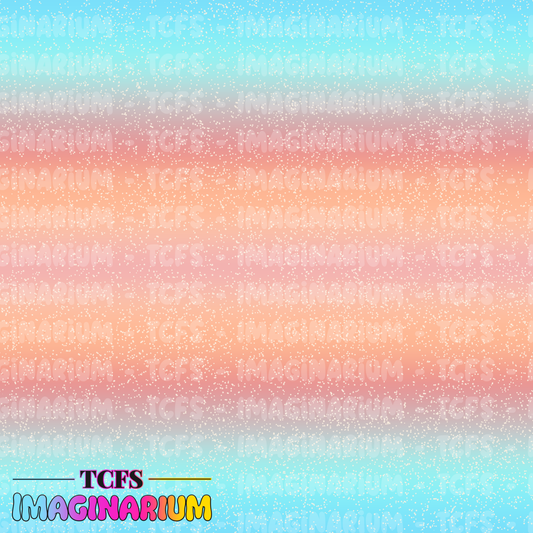 LD703