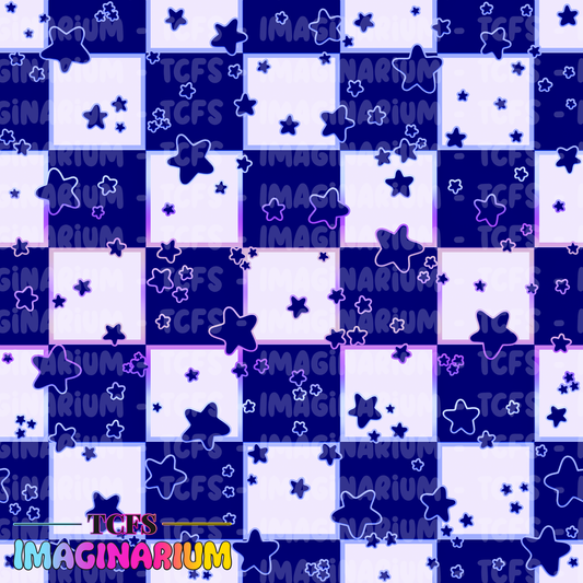 LD741