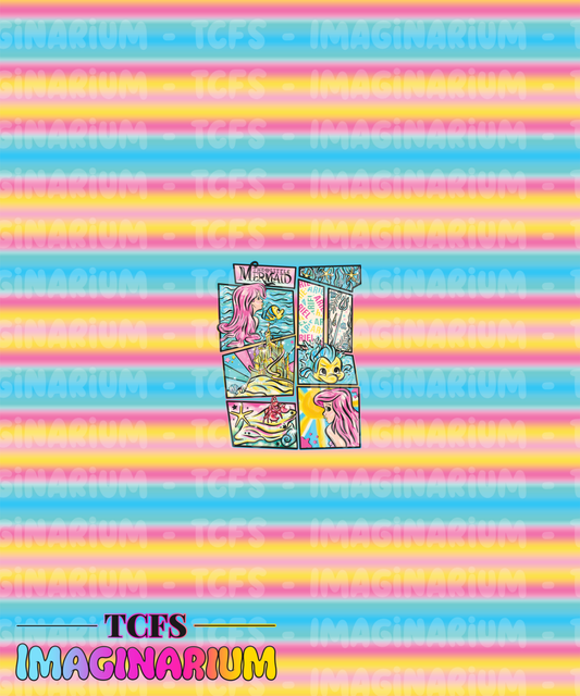 LD691 A-1 - Panel