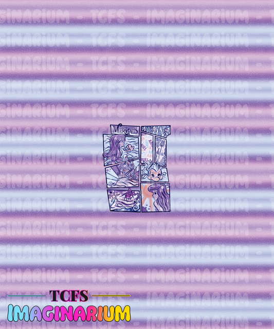 LD704 A-2 - Panel