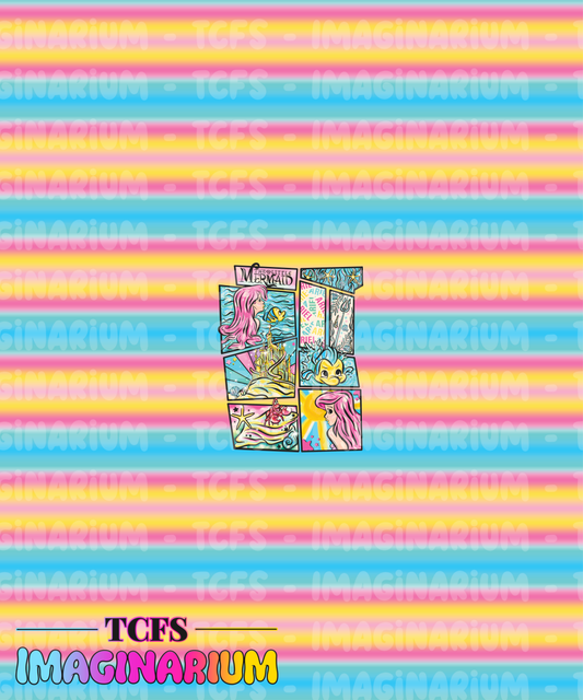 LD691 A-2 - Panel
