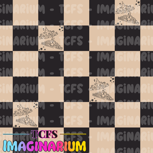 LD819-A