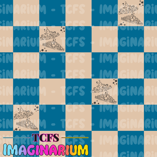 LD814-A