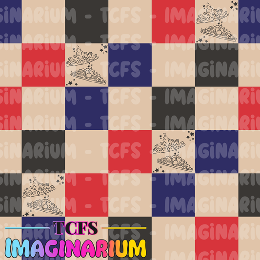 LD816-A