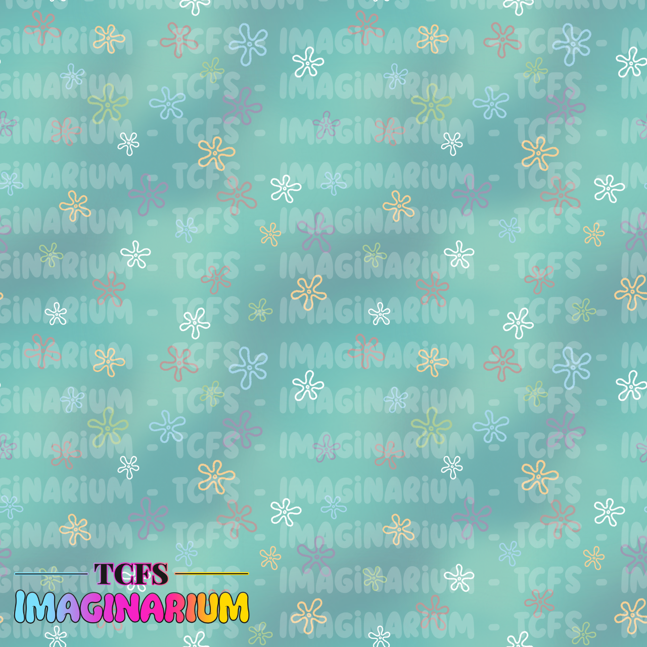 PC244-A – The Custom Fabric Slayer Imaginarium