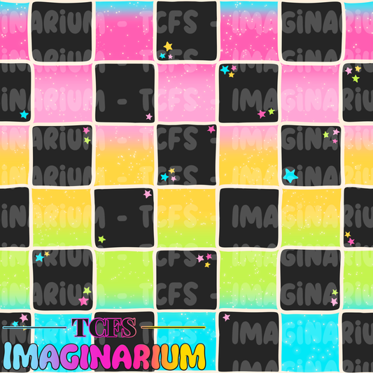 LD899