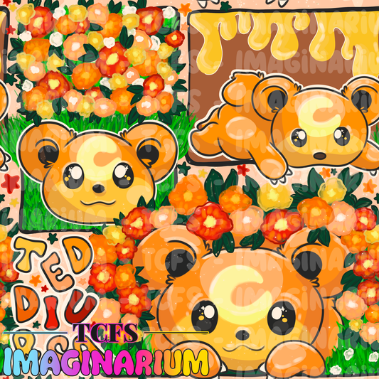 LD943