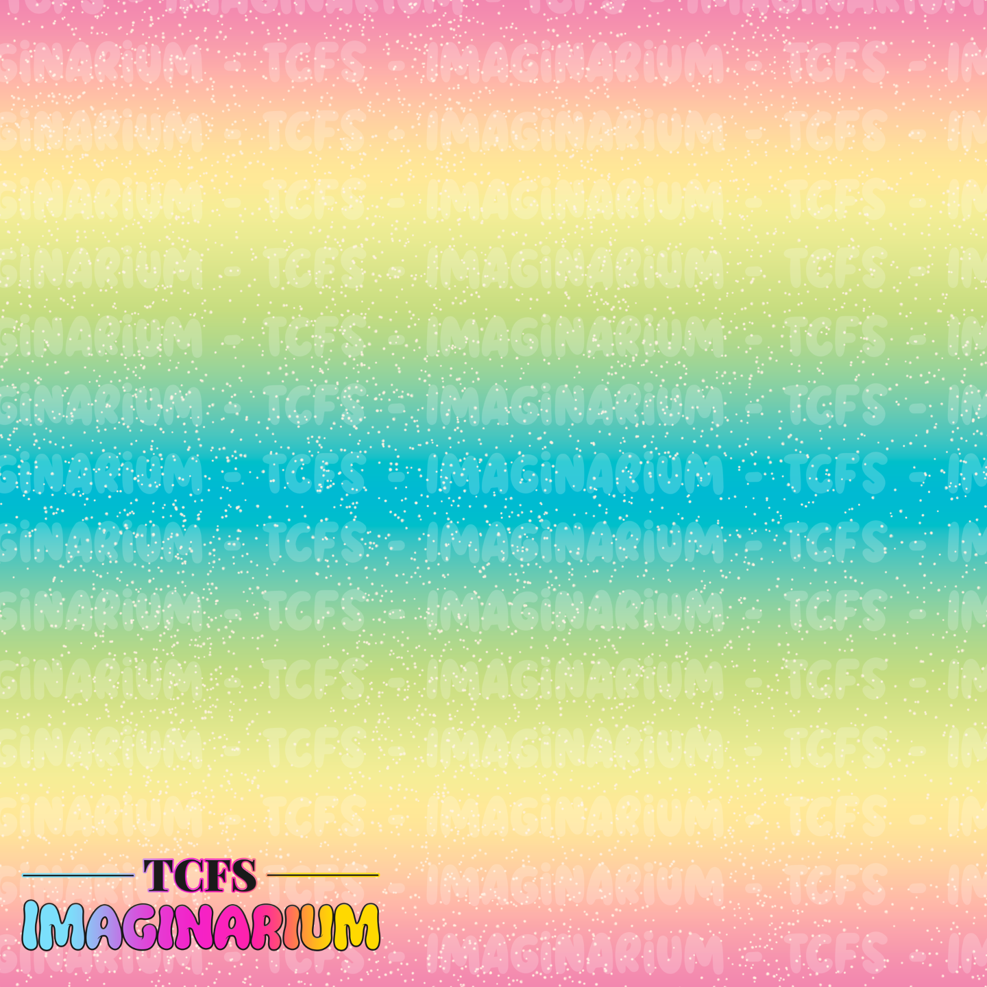 LD1008