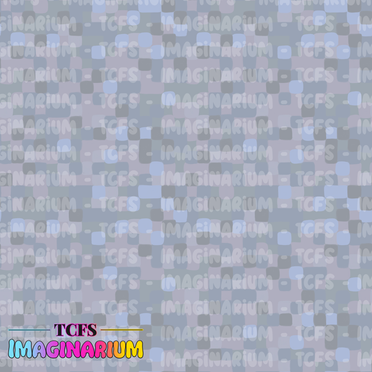 LD1000