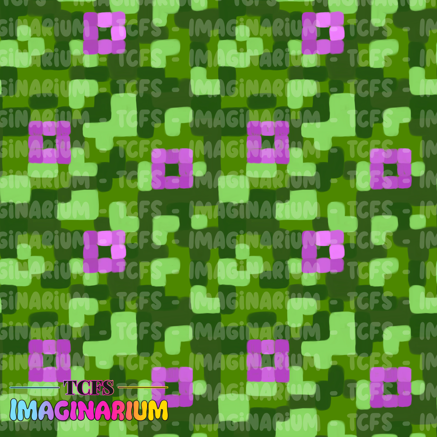 LD998